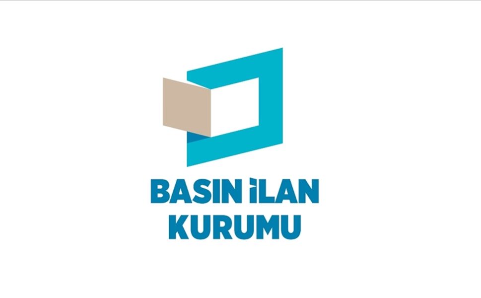 Basın İlan Kurumu'ndan açıklama: Kararlarımız Keyfi Değil, Mevzuat Gereği