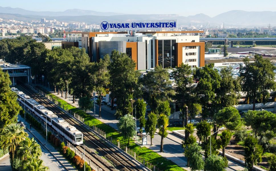 Ege'de kuraklık alarmı: Bilim insanları uyarıyor
