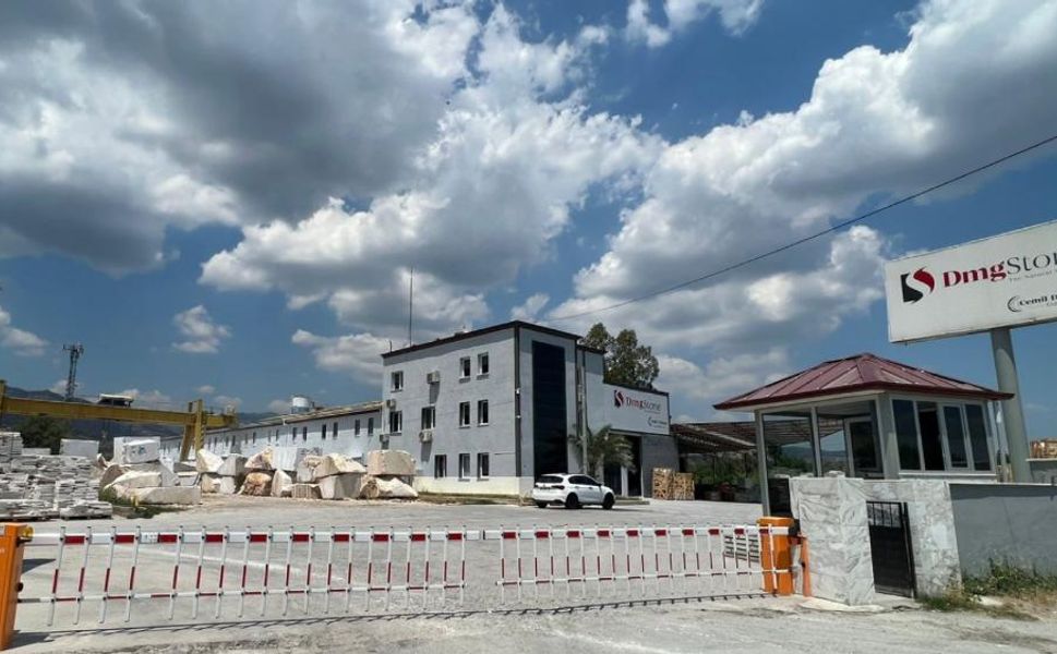 Sultanhisar’da istihdam atağı.. Çok sayıda personel aranıyor