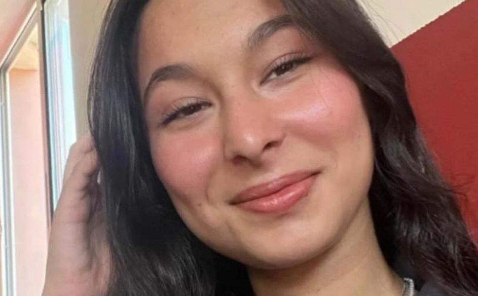 Cennet’in acı sonu Nazilli’yi yasa boğdu