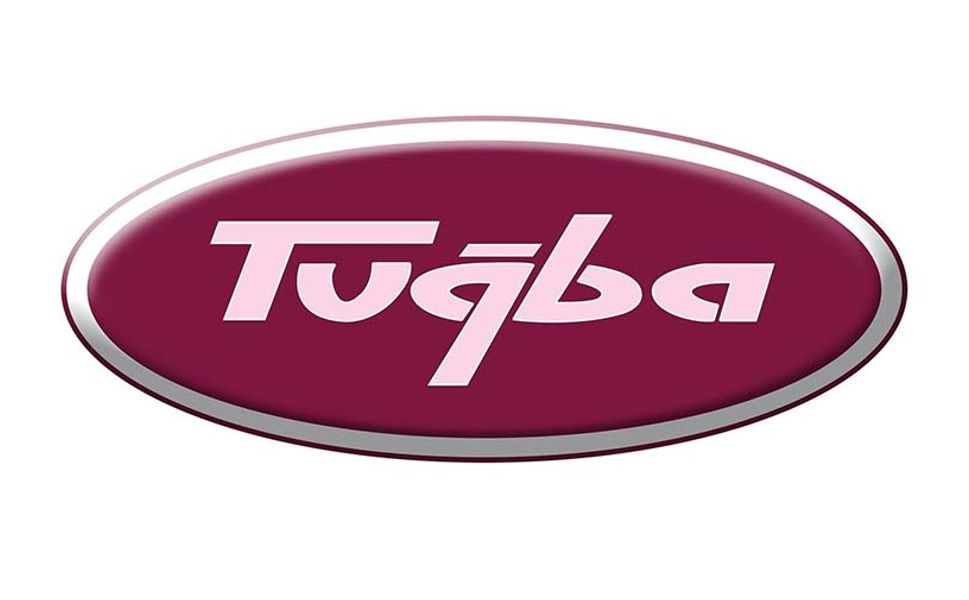 Tuğba Kuruyemiş, 127’nci mağazasını Aydın’da açıyor