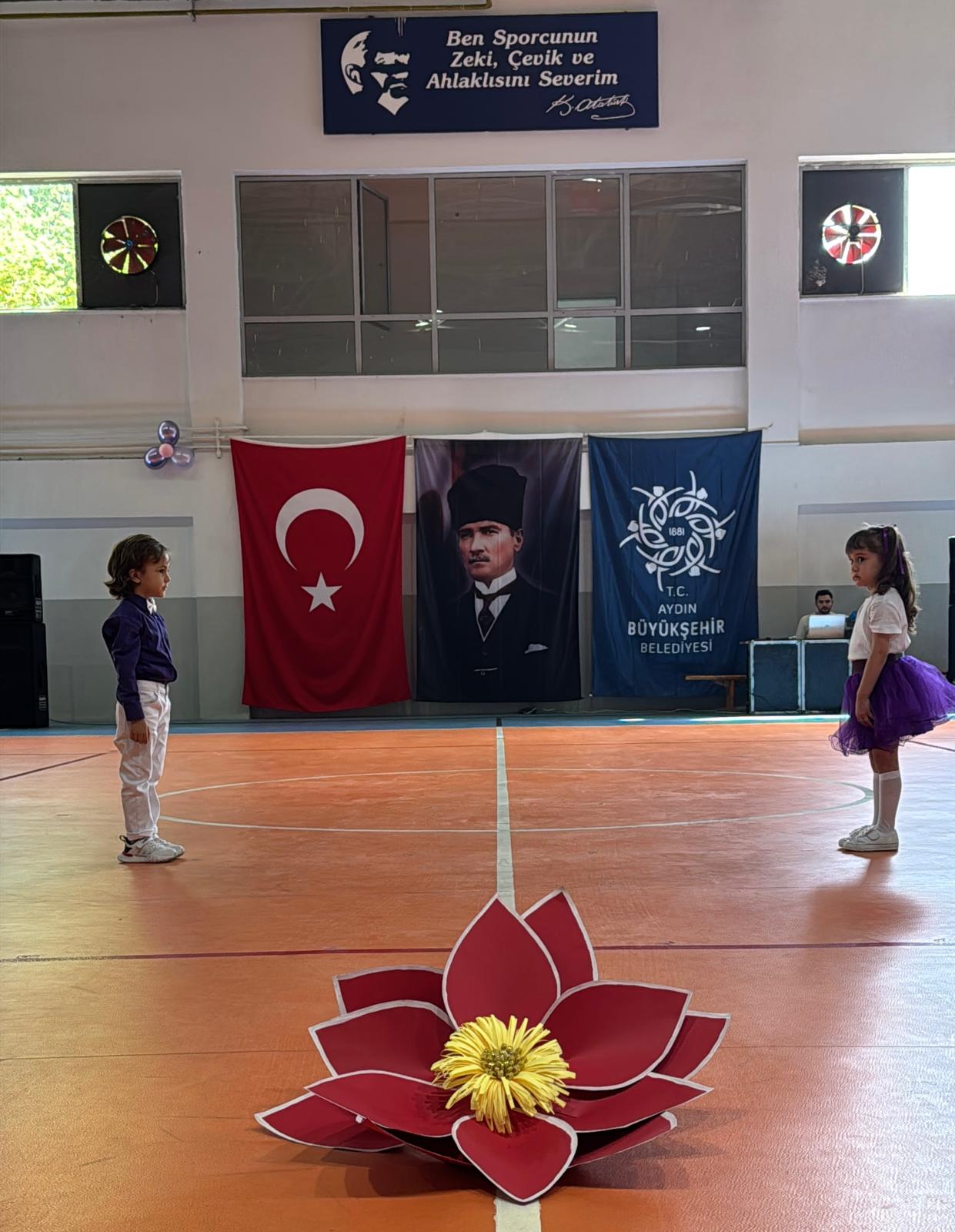 Whatsapp Image 2025 04 22 At 13.26.49 (1)