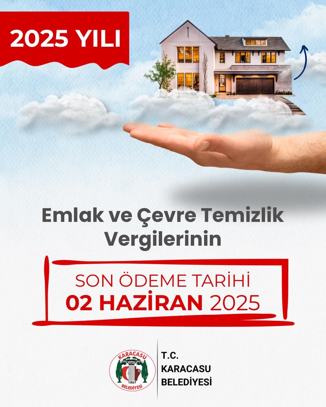 1-427