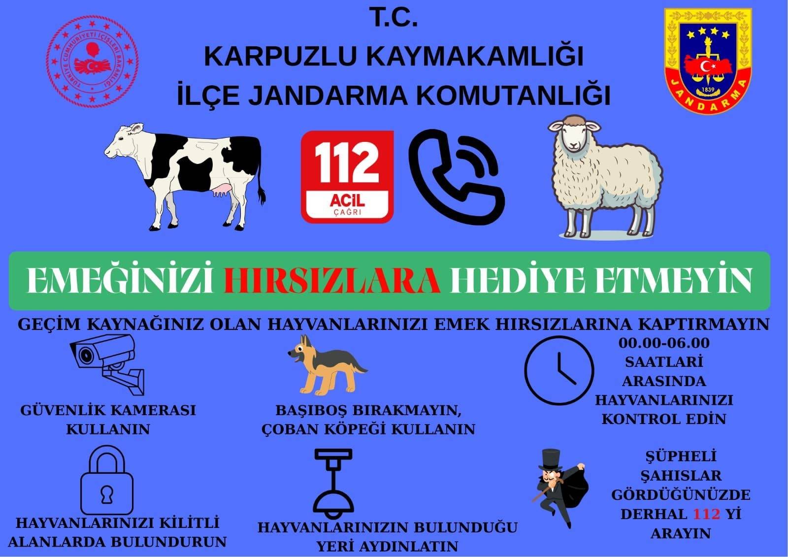2-139