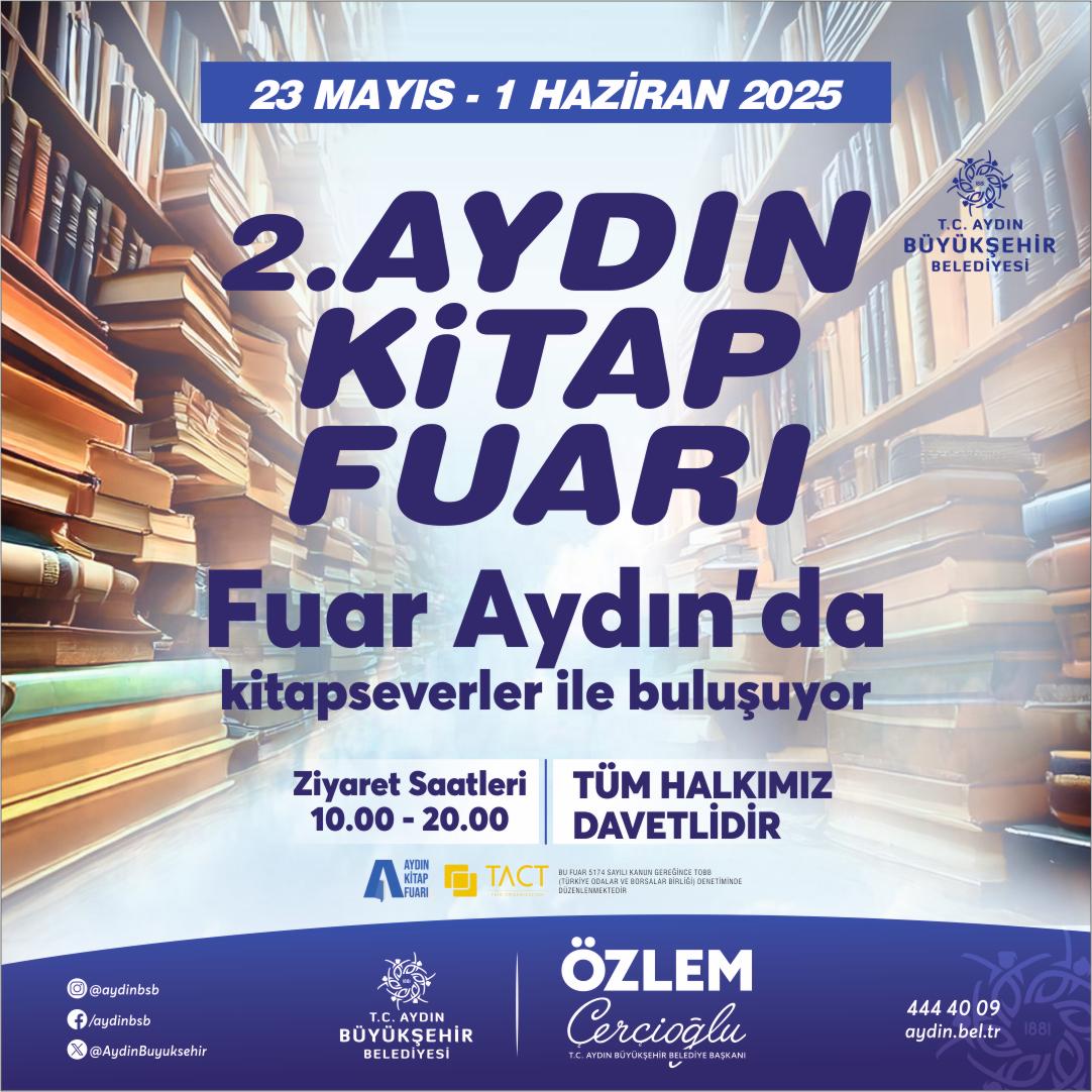 F O T O Ğ R A F-7