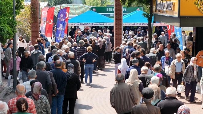 Fotoğraf (1)-52
