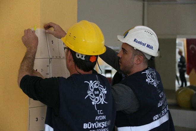 Fotoğraf (1)-53