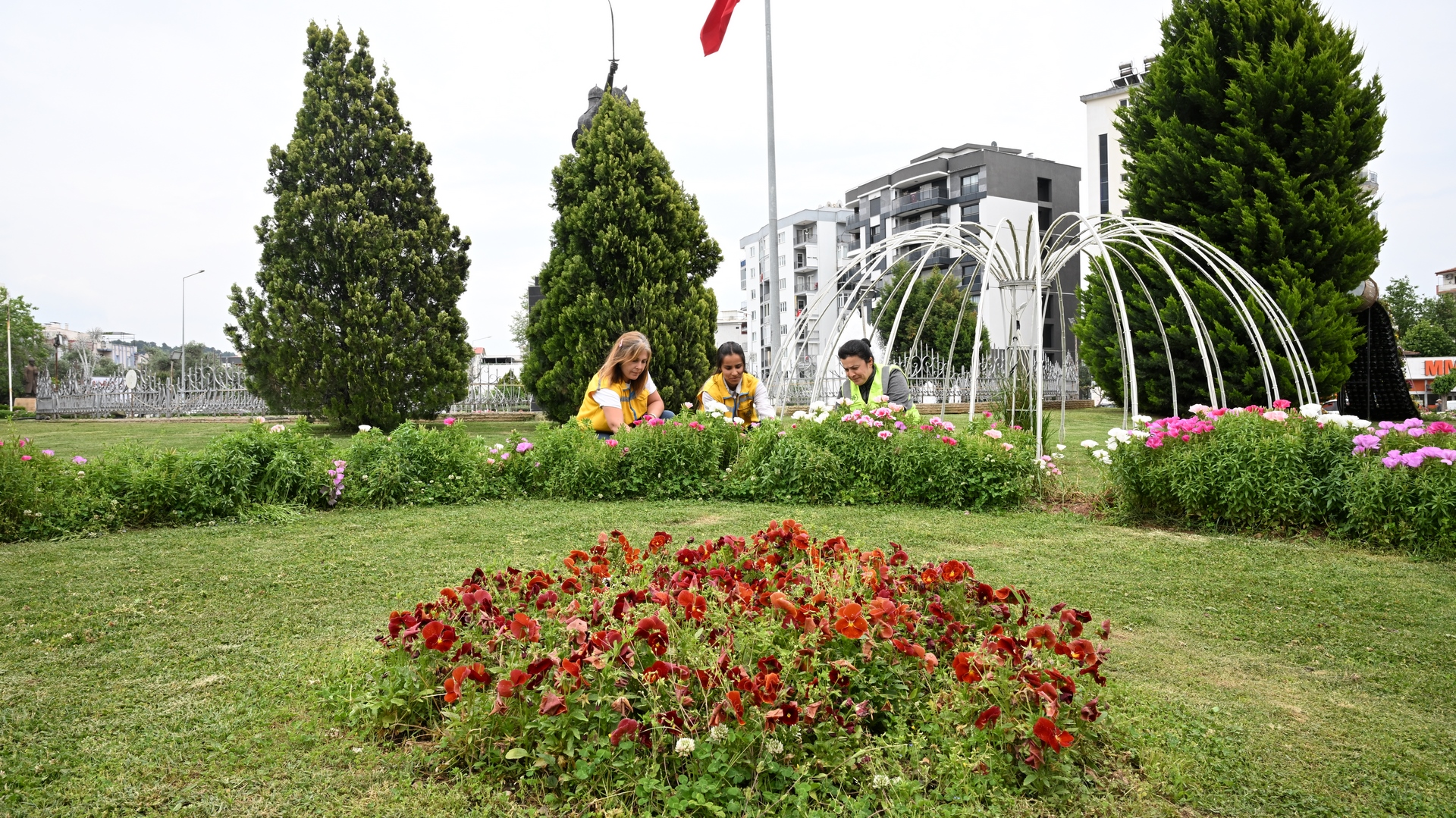 Fotoğraf (1)-57
