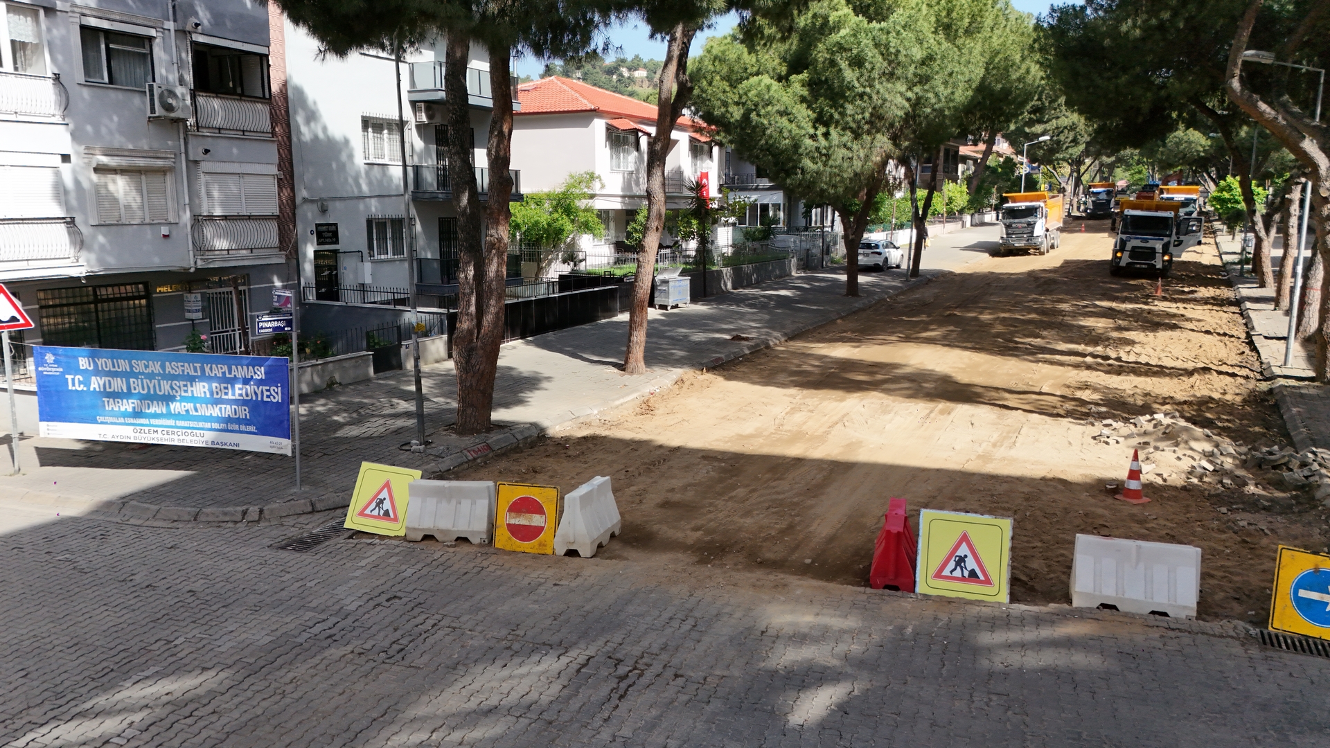 Fotoğraf (1)-58