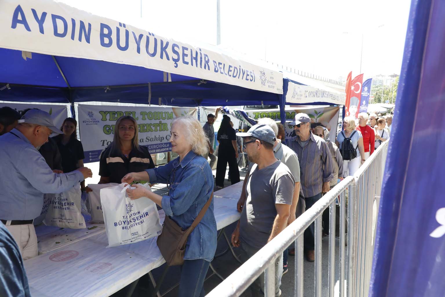 Fotoğraf (1)-59