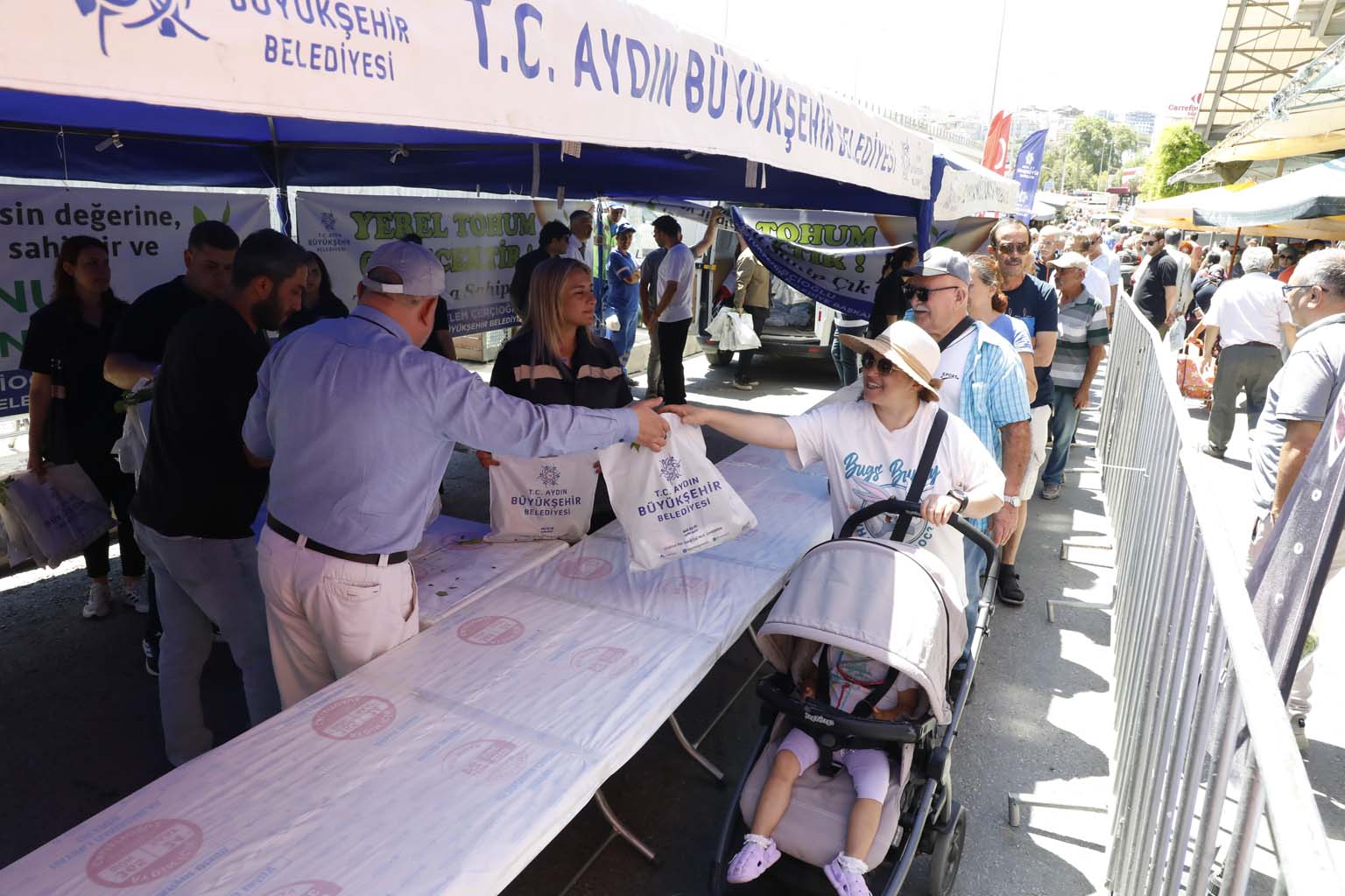 Fotoğraf (10)-6
