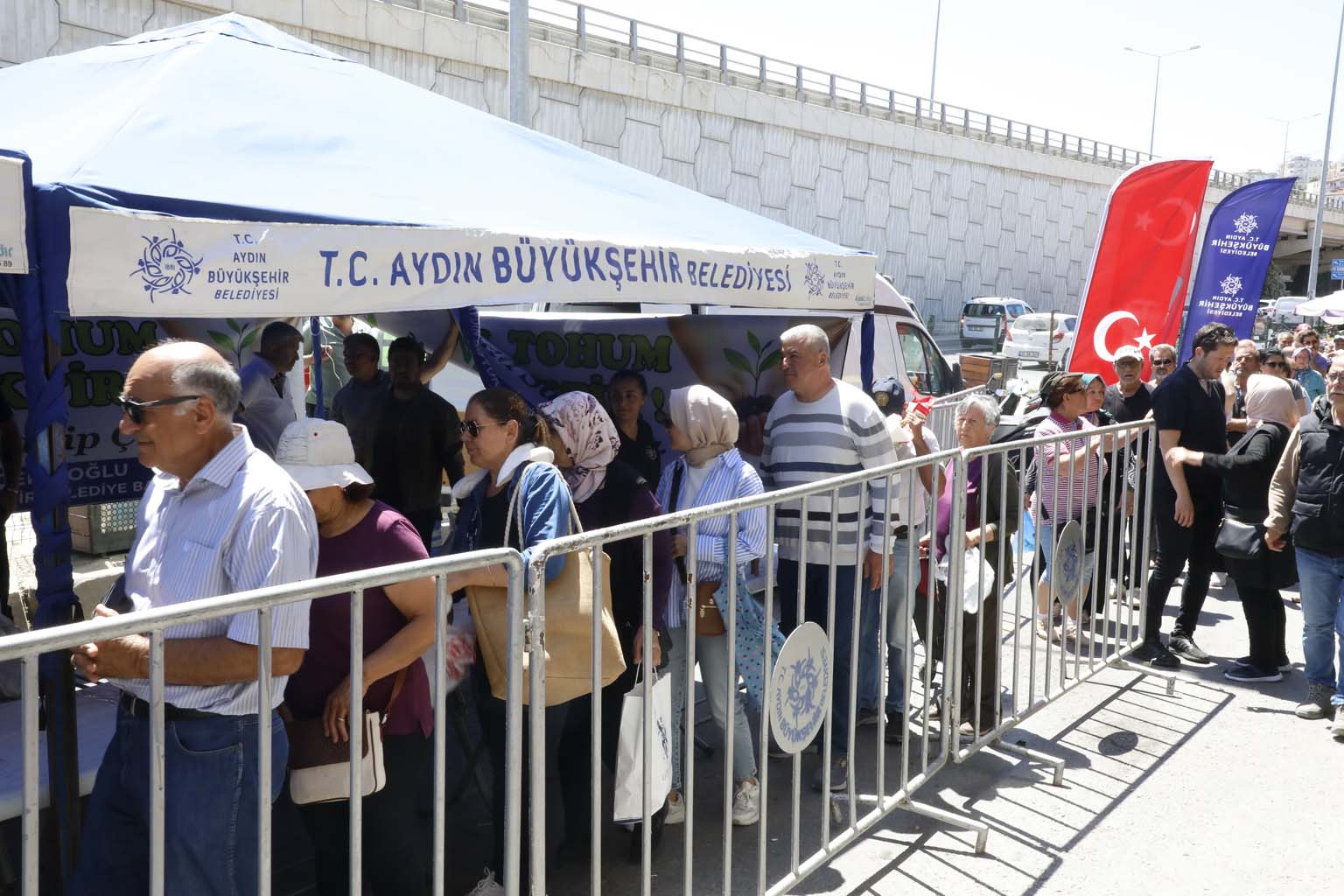 Fotoğraf (11)-4