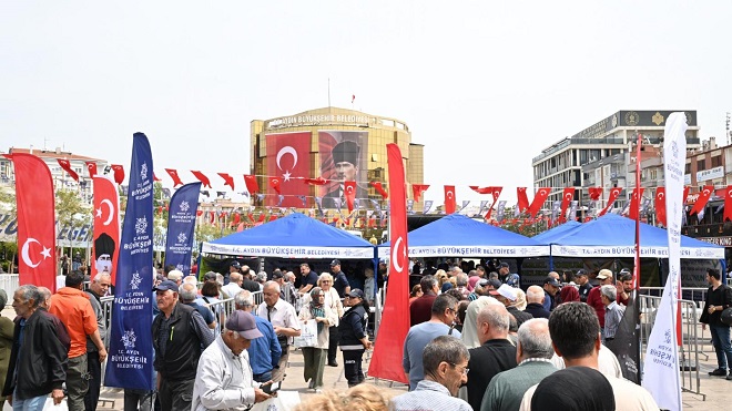 Fotoğraf (2)-38