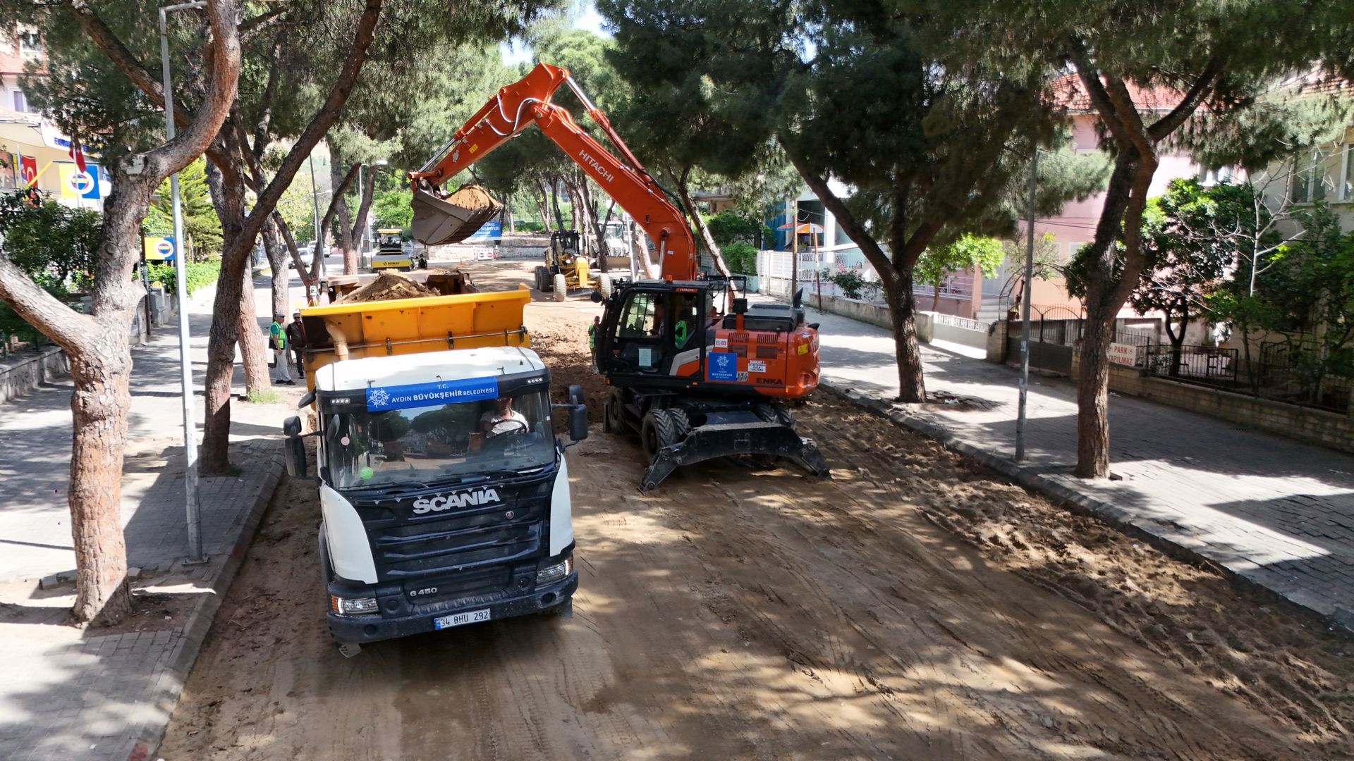 Fotoğraf (2)-44