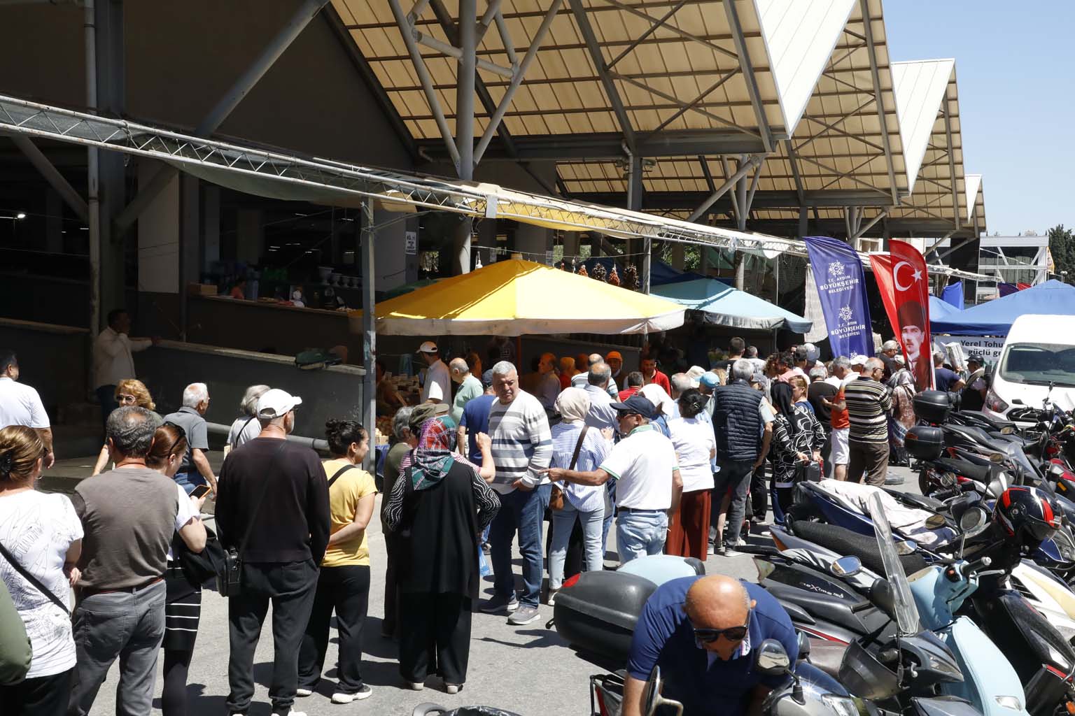 Fotoğraf (2)-45