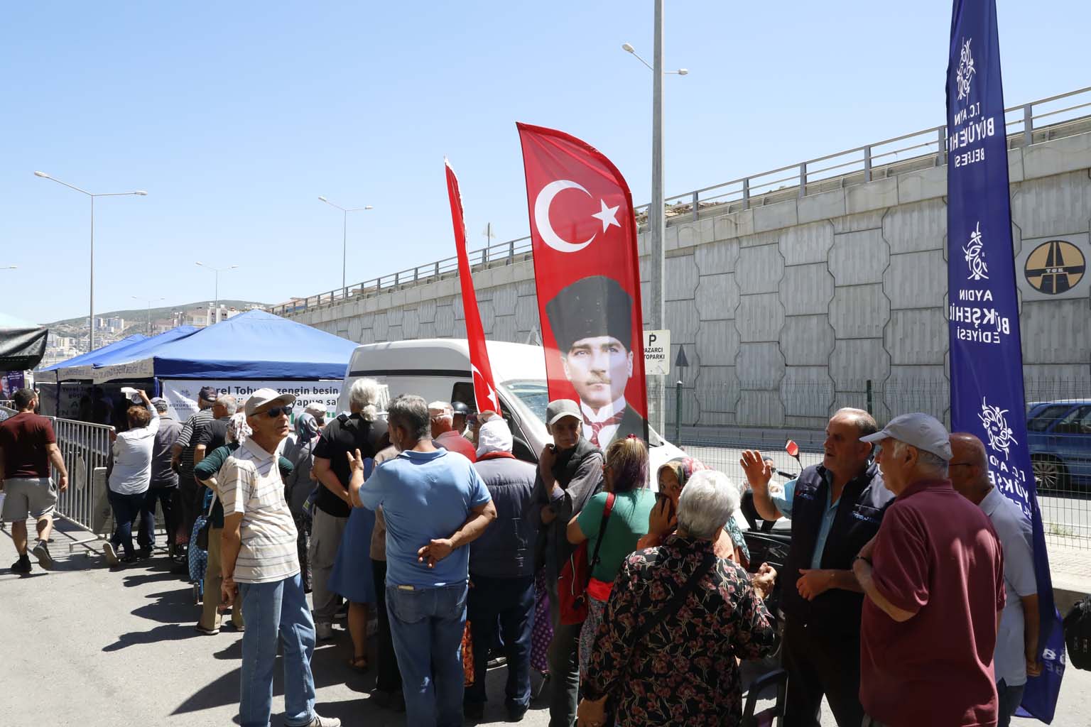 Fotoğraf (3)-45