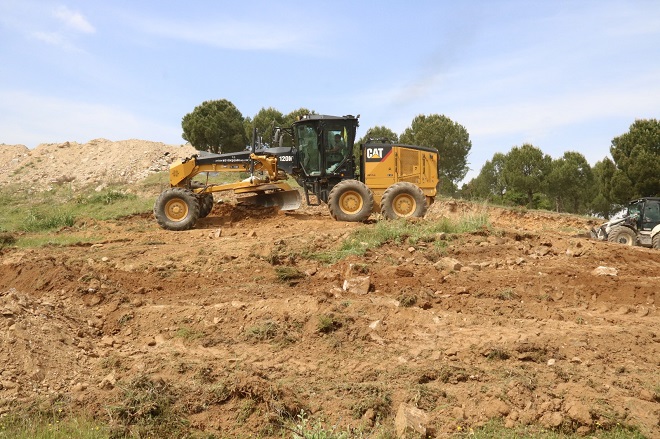 Fotoğraf (4)-39
