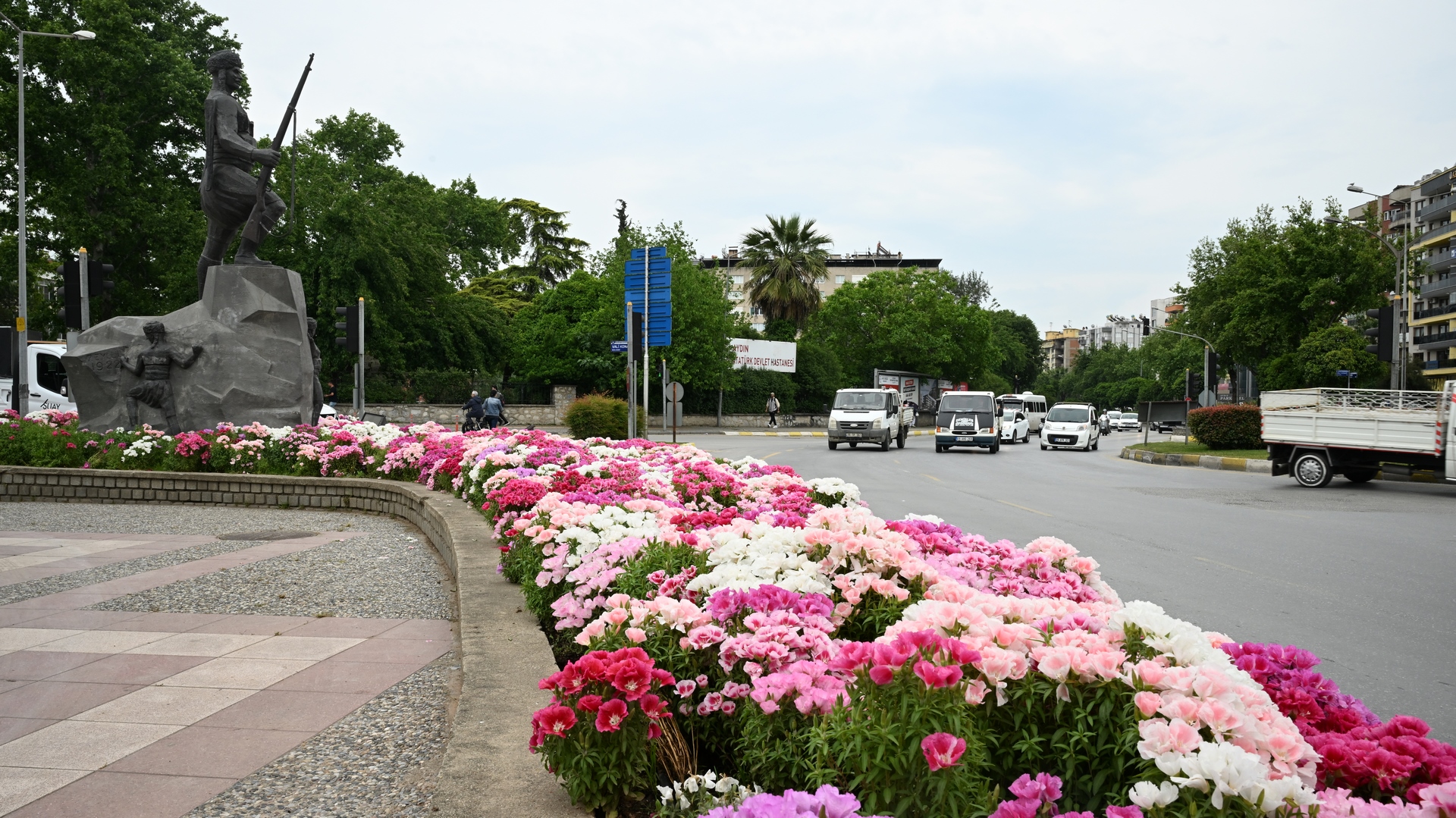 Fotoğraf (4)-41