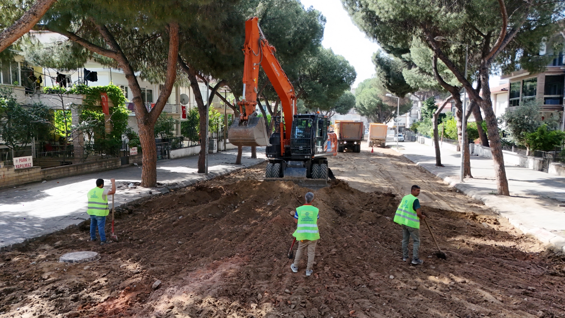 Fotoğraf (4)-42
