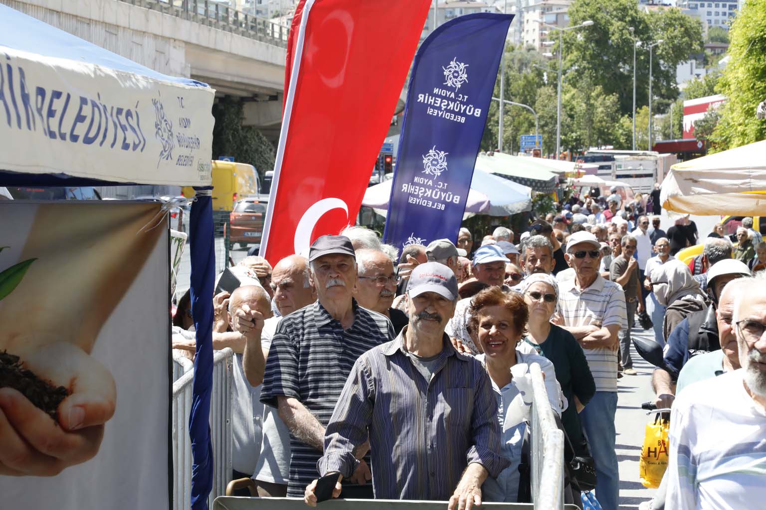 Fotoğraf (4)-43