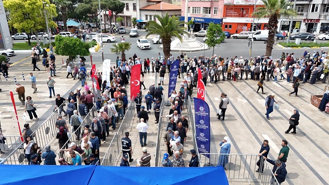 Fotoğraf (5)-28
