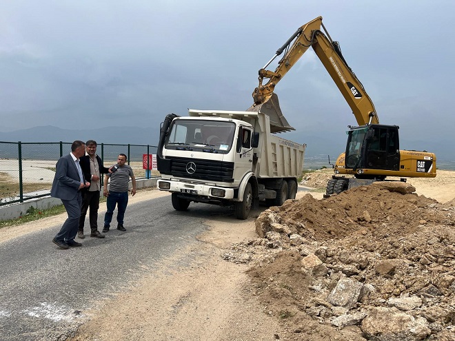 Fotoğraf (5)-31