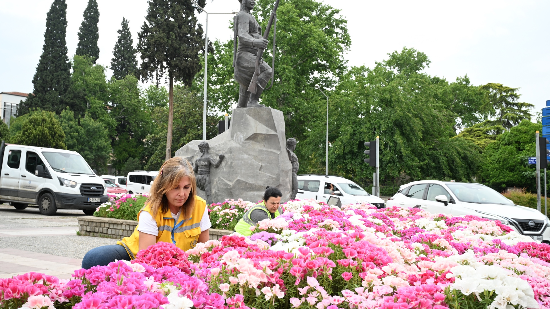 Fotoğraf (5)-33