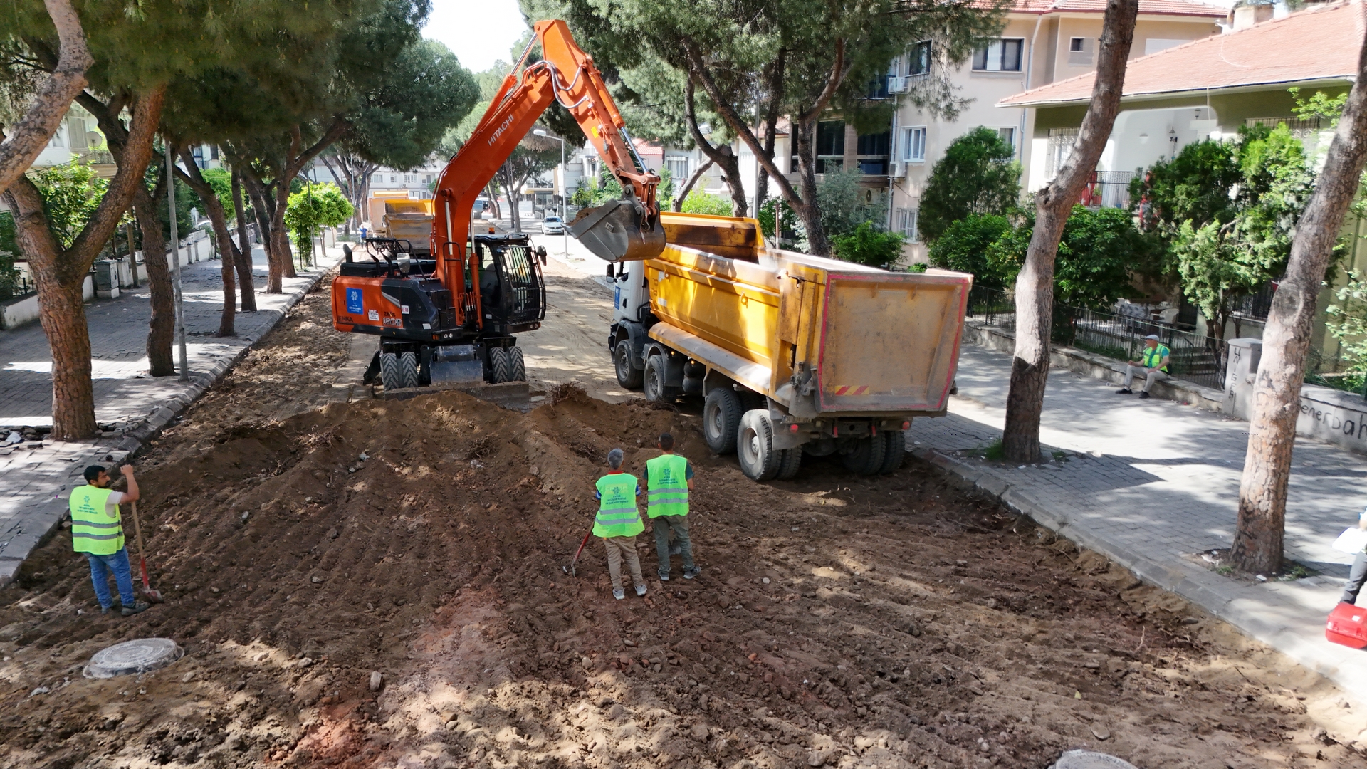 Fotoğraf (5)-34