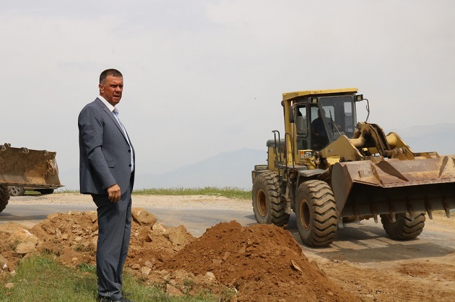 Fotoğraf (6)-25