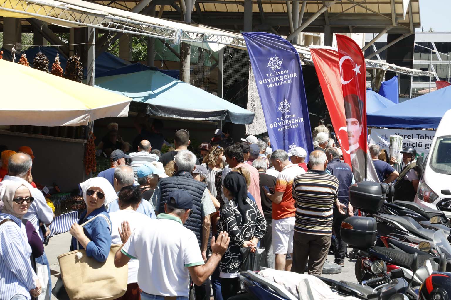 Fotoğraf (6)-29