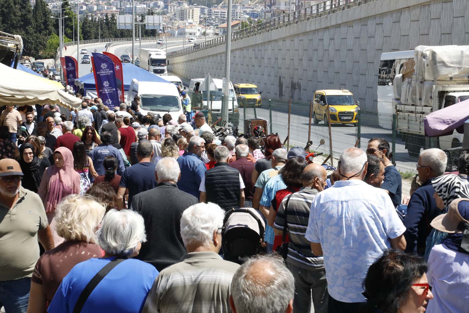 Fotoğraf (7)-13
