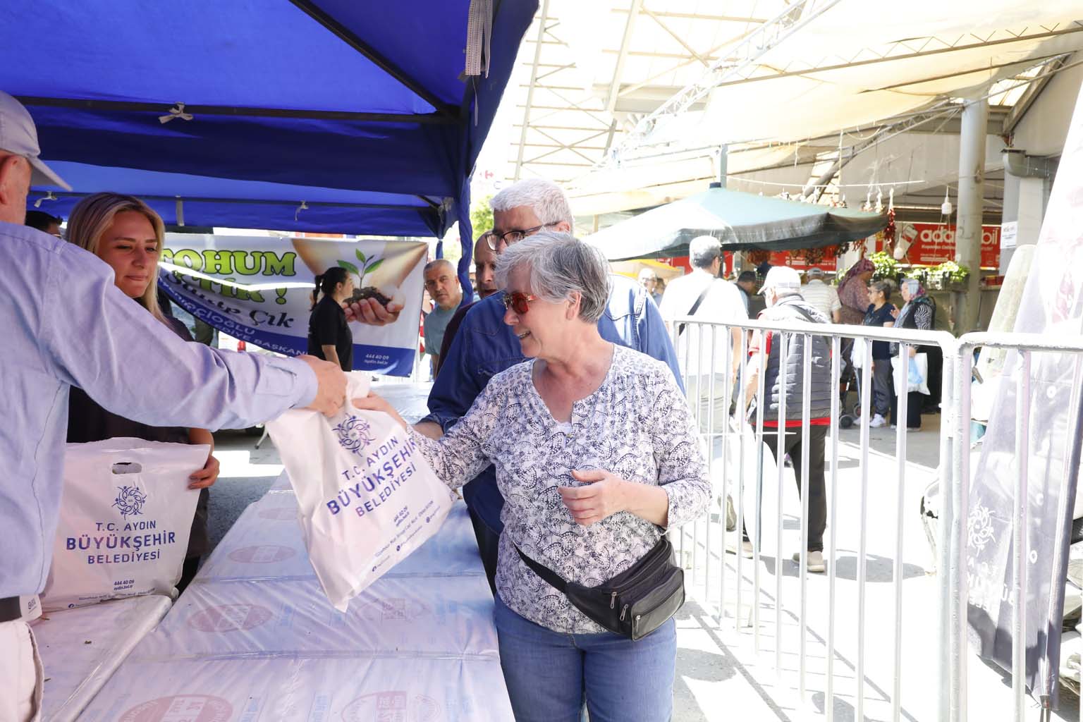 Fotoğraf (9)-3