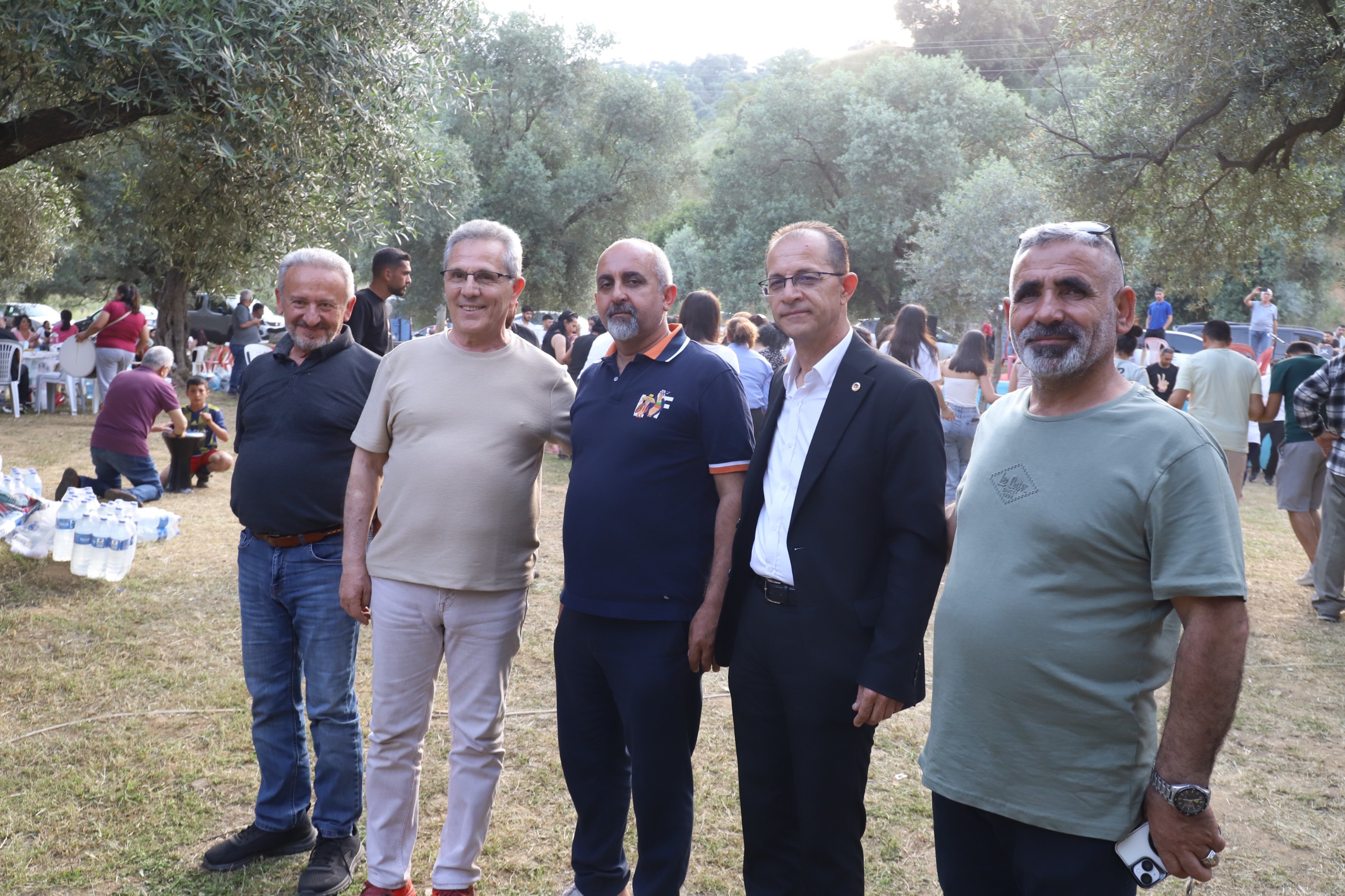 Nazilli Gündem 860X5052-129
