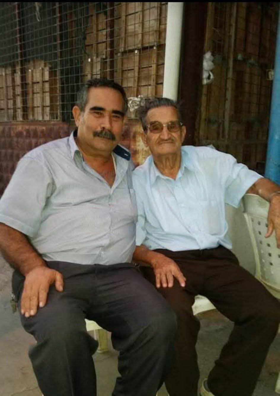 Whatsapp Image 2025 05 03 At 11.12.10