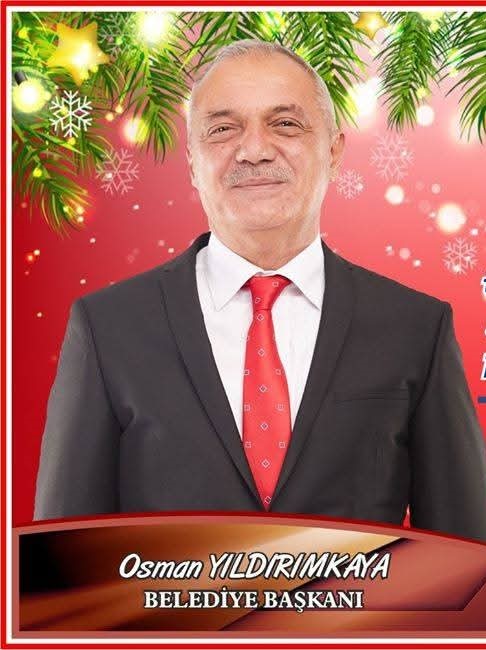 Whatsapp Image 2025 05 06 At 12.20.17 (1)