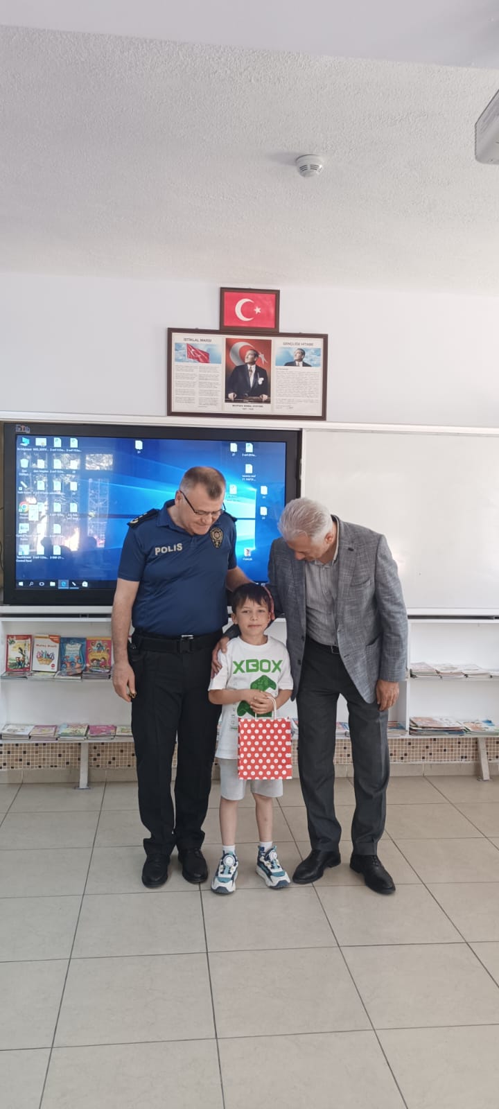 Whatsapp Image 2025 05 12 At 13.42.25 (1)