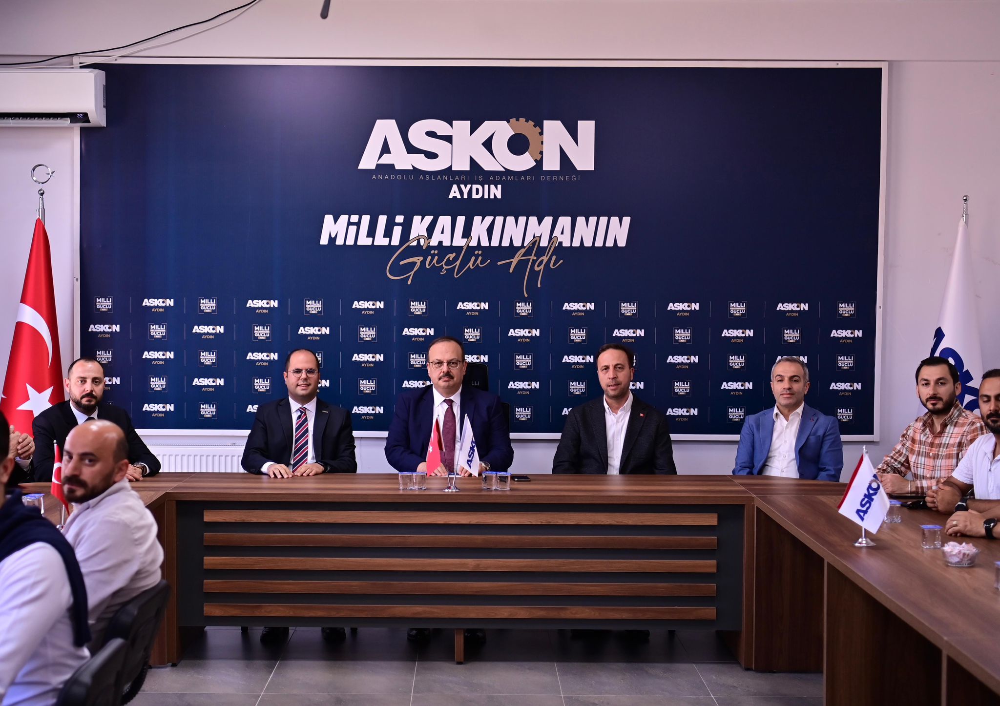 Whatsapp Image 2025 05 15 At 10.49.20 (1)