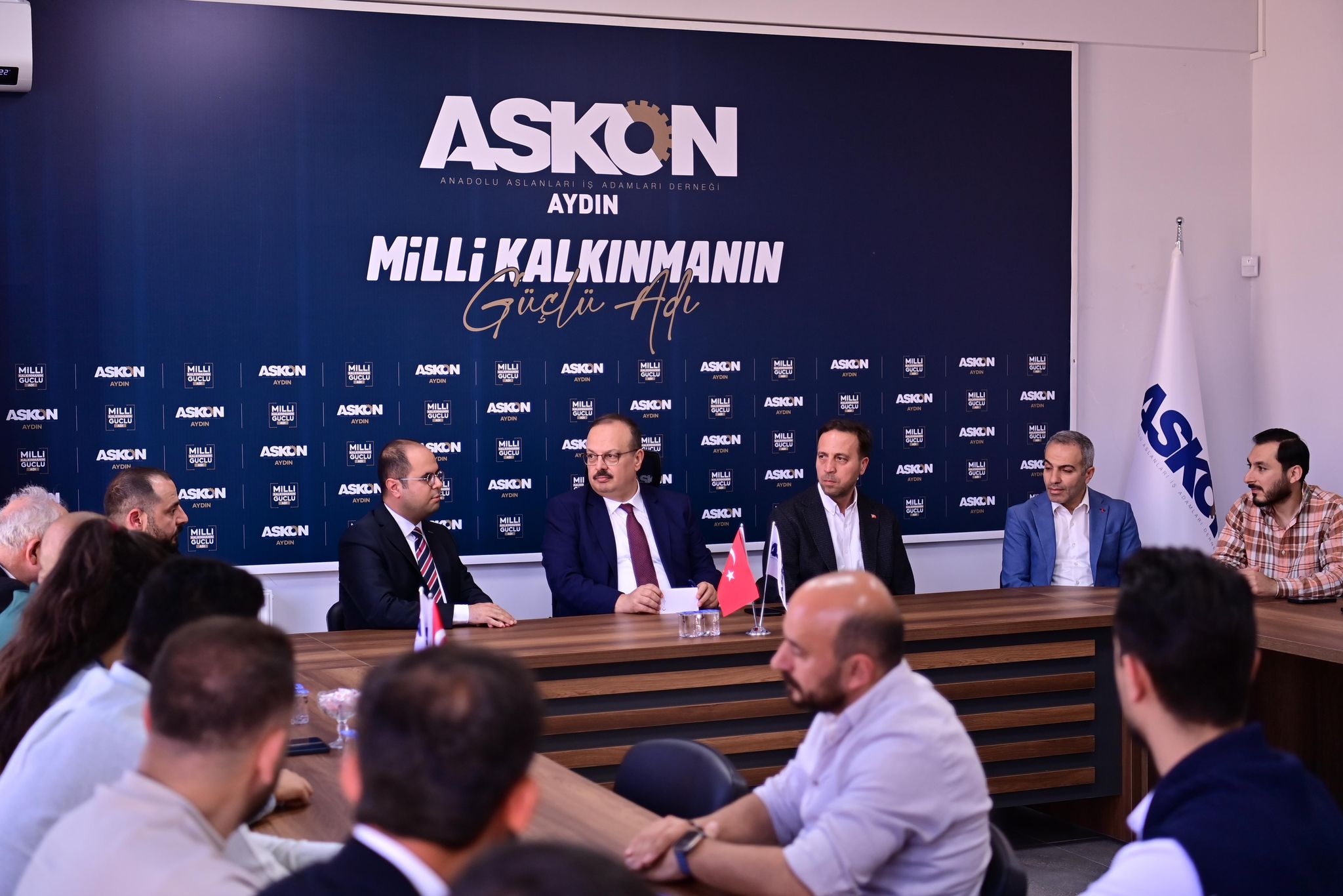 Whatsapp Image 2025 05 15 At 10.49.20 (2)