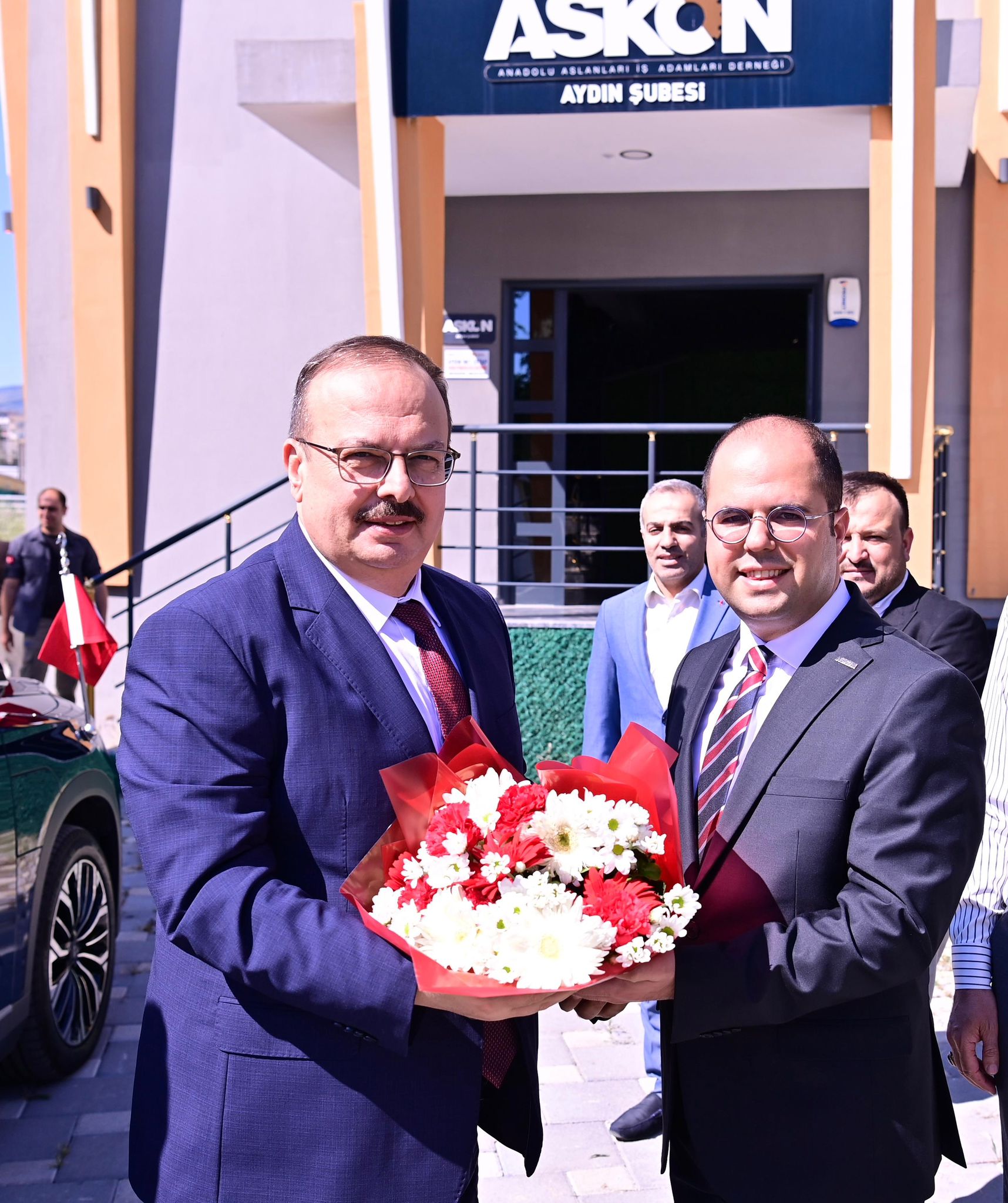 Whatsapp Image 2025 05 15 At 10.49.20