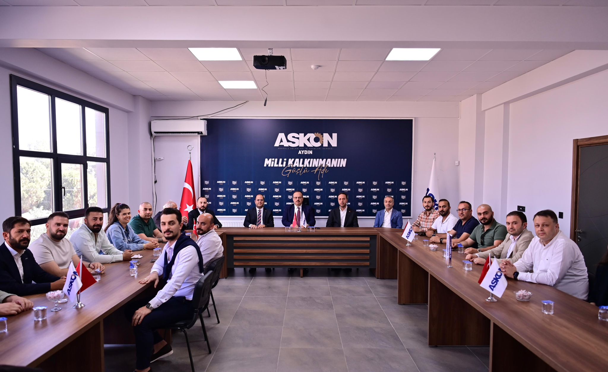 Whatsapp Image 2025 05 15 At 10.49.21 (1)