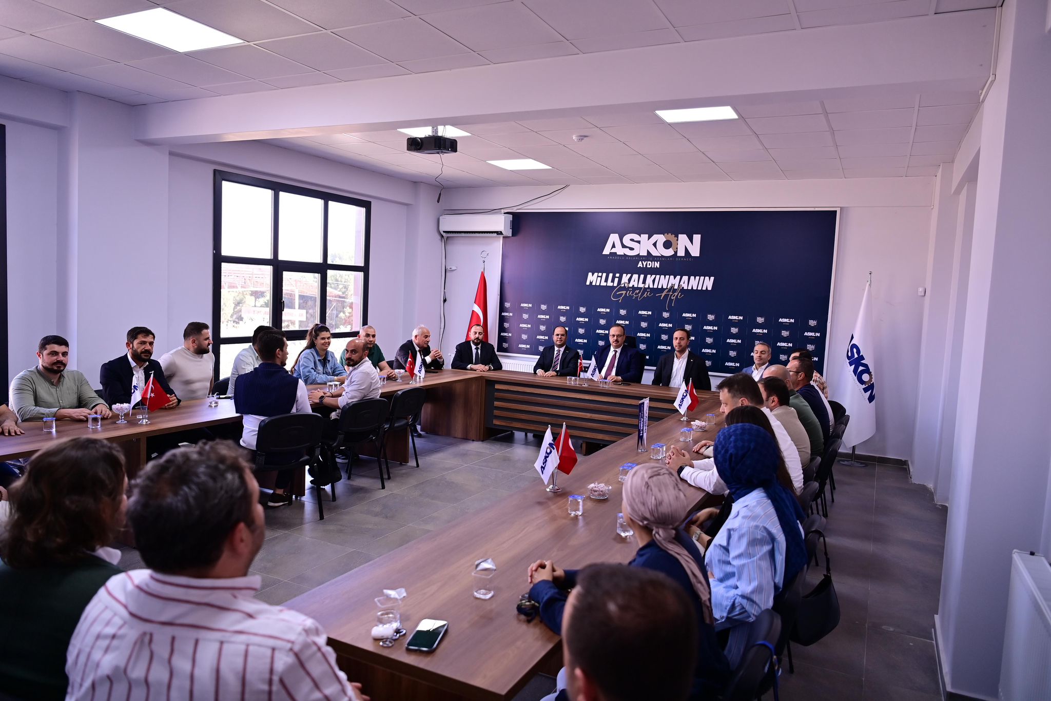 Whatsapp Image 2025 05 15 At 10.49.21