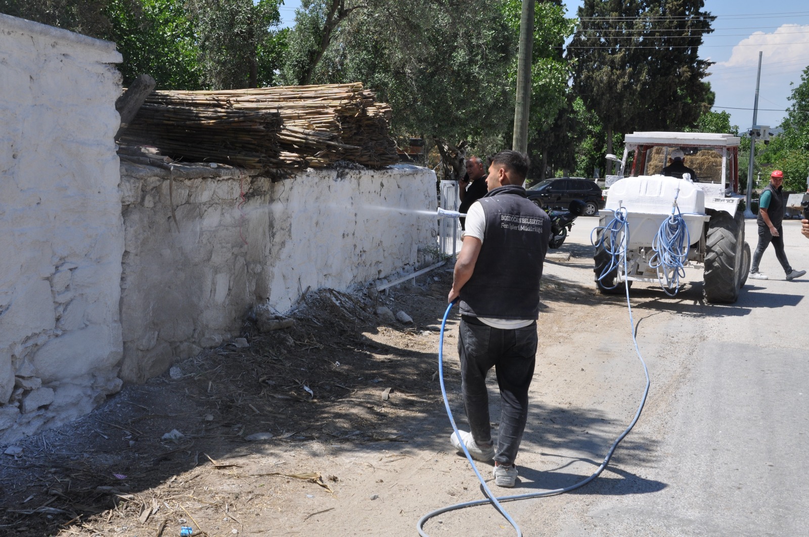 Whatsapp Image 2025 05 16 At 10.41.30