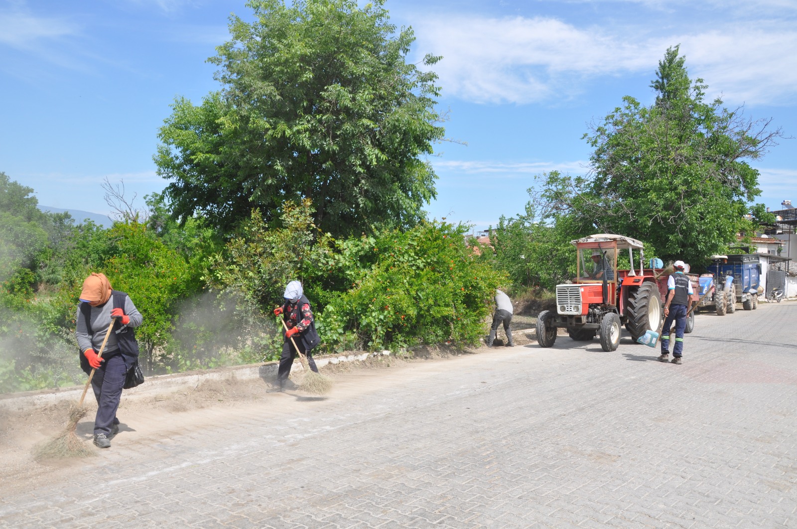 Whatsapp Image 2025 05 16 At 10.41.31 (2)