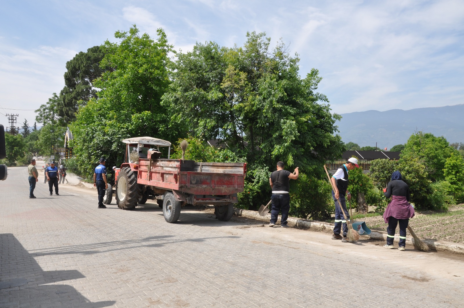 Whatsapp Image 2025 05 16 At 10.41.31