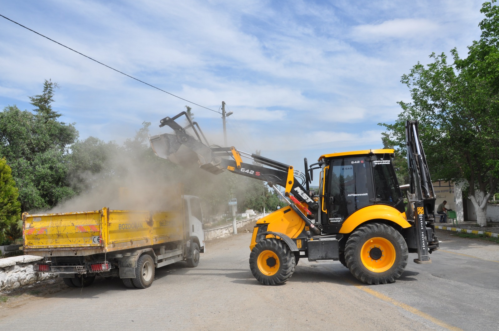 Whatsapp Image 2025 05 16 At 10.41.32 (1)