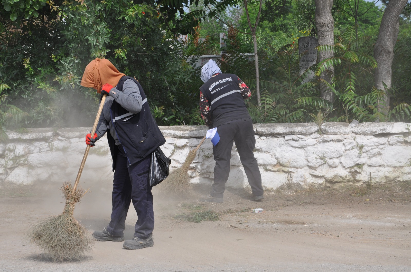 Whatsapp Image 2025 05 16 At 10.41.32 (2)