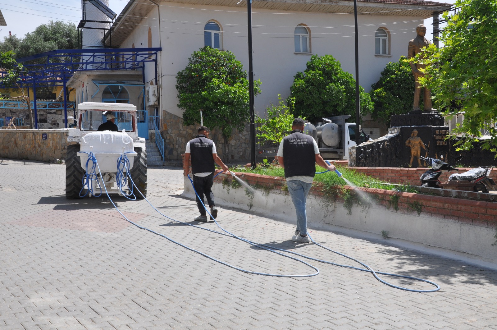 Whatsapp Image 2025 05 16 At 10.41.32