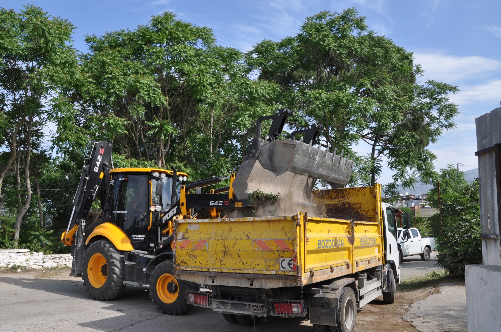 Whatsapp Image 2025 05 16 At 10.41.33