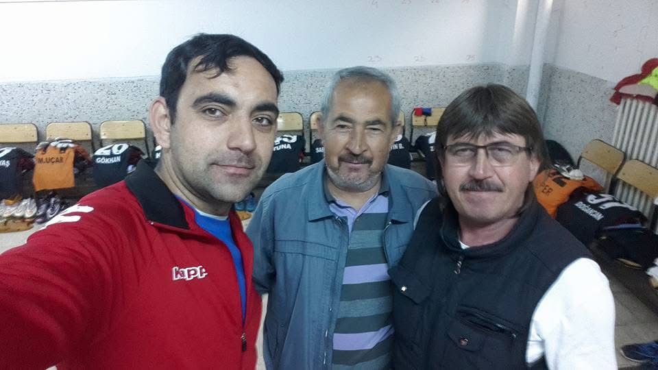 Whatsapp Image 2025 05 17 At 10.26.07
