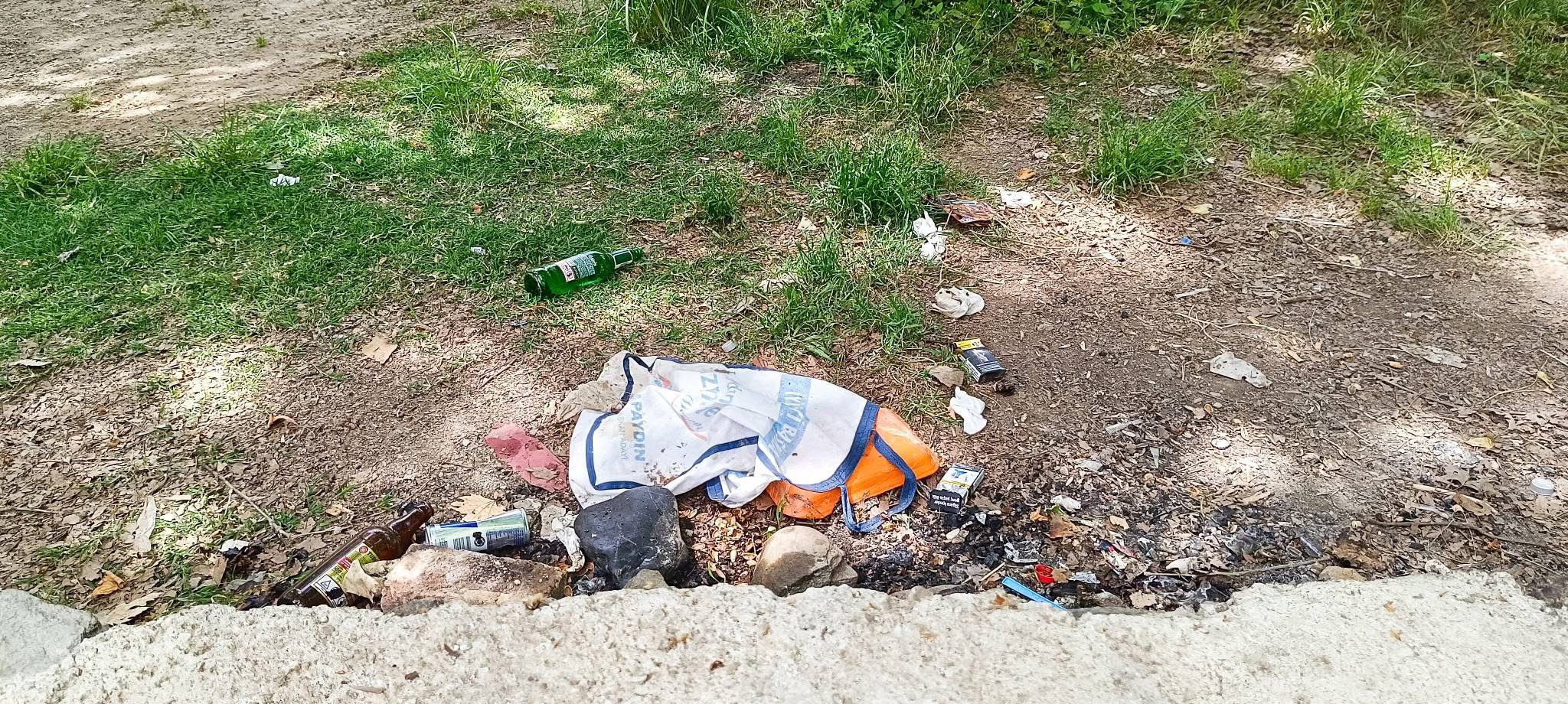 Whatsapp Image 2025 05 20 At 09.43.53 (1)